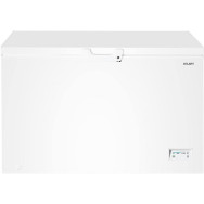 Морозильна камера ATLANT M 8038-101