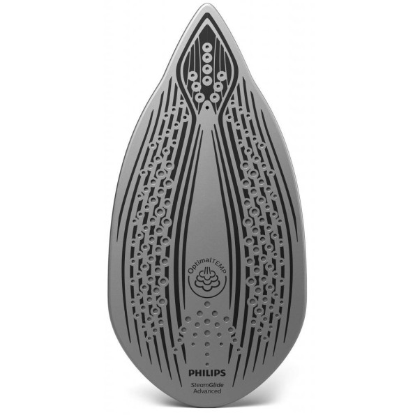 Паровая станция PHILIPS GC8942/20 -
                                                        Фото 6