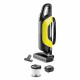 Пылесос Karcher VC 5 -
                                                        Фото 1