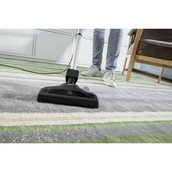 Пилосос Karcher VC 5 -
                                                        Фото 2