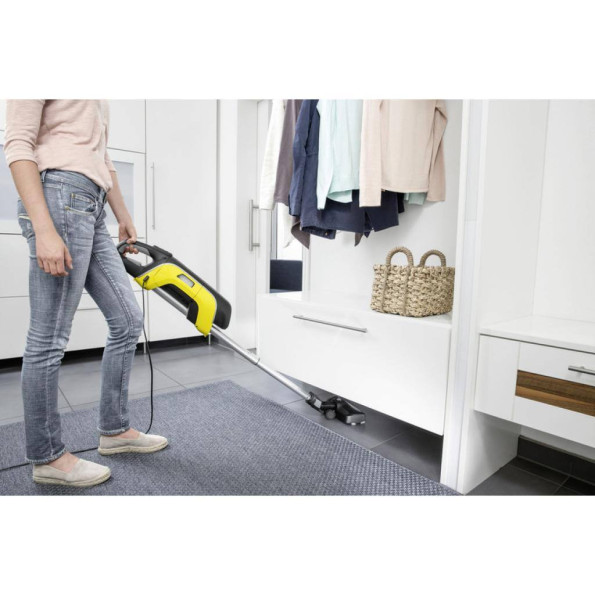 Пилосос Karcher VC 5 -
                                                        Фото 3