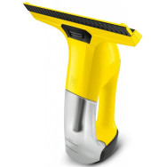 Пилосос Karcher WV 6 Plus