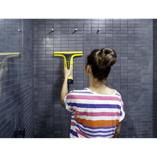Пылесос Karcher WV 6 Plus -
                                                        Фото 10