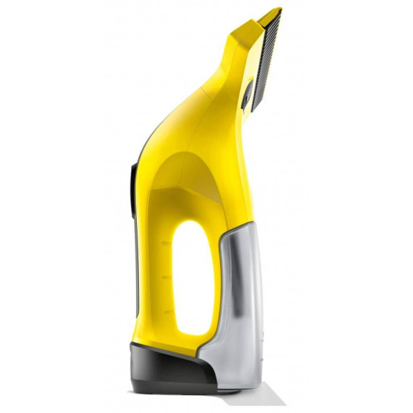 Пылесос Karcher WV 6 Plus -
                                                        Фото 2