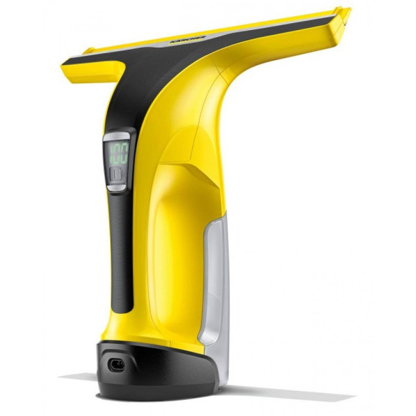 Пылесос Karcher WV 6 Plus -
                                                        Фото 3
