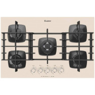 Варочна поверхня Gefest СН 2340 К81