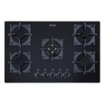 Варочна поверхня Gefest СН 2340 К33
