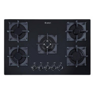 Варочна поверхня Gefest СН 2340 К33