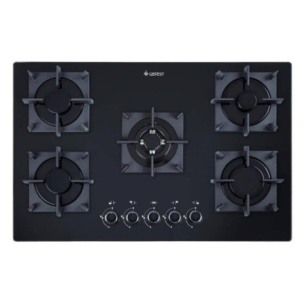 Варочна поверхня Gefest СН 2340 К33