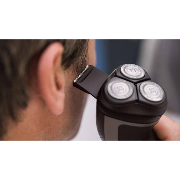 Електробритва PHILIPS S1332/41 -
                                                        Фото 8