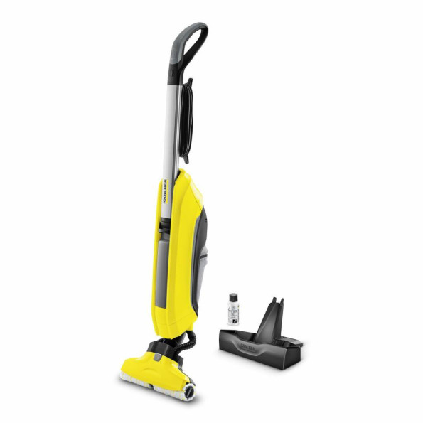 Пилосос Karcher FC 5