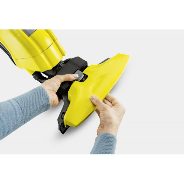 Пилосос Karcher FC 5 -
                                                        Фото 10