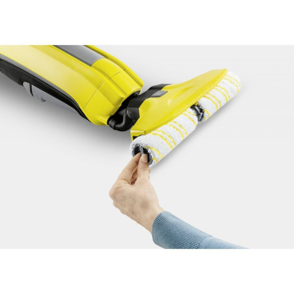 Пилосос Karcher FC 5 -
                                                        Фото 11