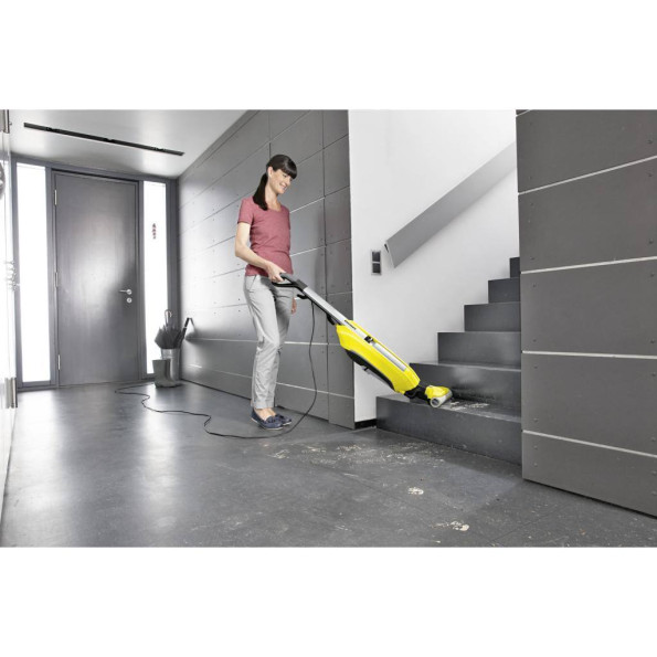 Пилосос Karcher FC 5 -
                                                        Фото 3