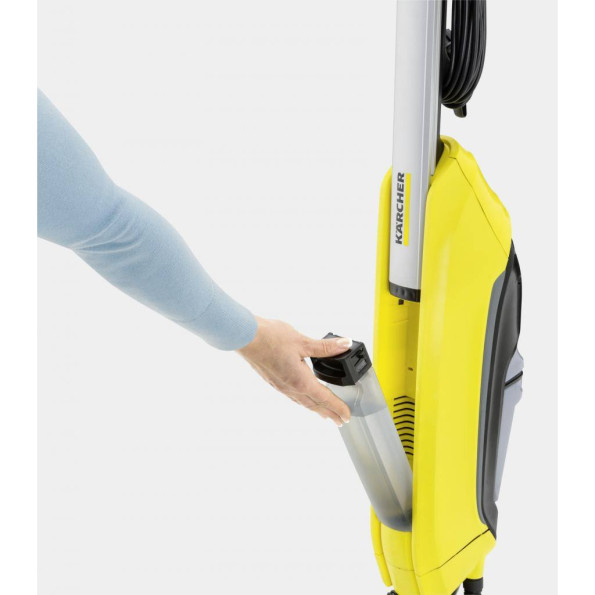Пилосос Karcher FC 5 -
                                                        Фото 8