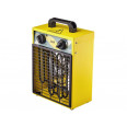 Обогреватель Ballu BHP-ME-5