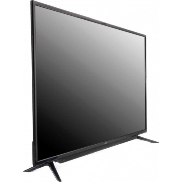 Телевизор AIWA JU50DS700S LED 4K диагональ 50