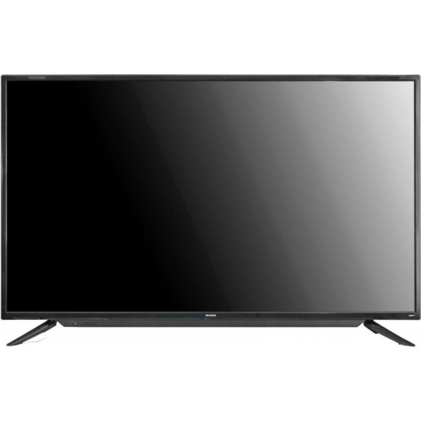 Телевизор AIWA JU50DS700S LED 4K диагональ 50