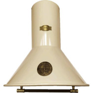 Вытяжка кухонная Kaiser A9423ELFBEECO