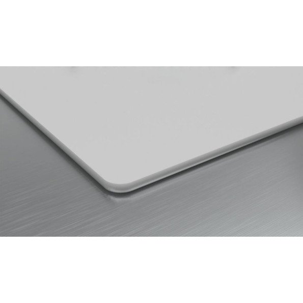 Варочна поверхня BOSCH PUF612FC5E -
                                                        Фото 4