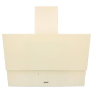 Вытяжка кухонная ELEYUS Element 700 60 BG