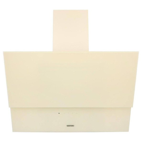Вытяжка кухонная ELEYUS Element 700 60 BG