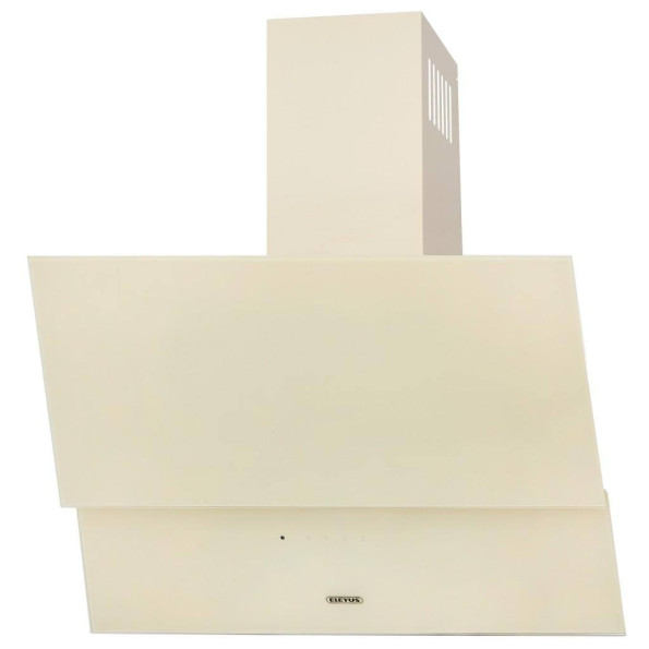 Вытяжка кухонная ELEYUS Element 700 60 BG -
                                                        Фото 3