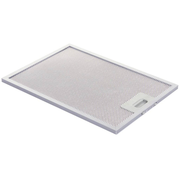 Вытяжка кухонная ELEYUS Tempo 800 LED SMD 60 N -
                                                        Фото 5