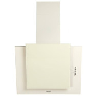 Вытяжка кухонная ELEYUS Titan A 1200 LED SMD 60 BG