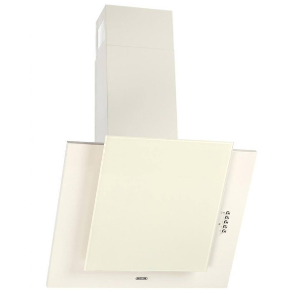 Вытяжка кухонная ELEYUS Titan A 1200 LED SMD 60 BG -
                                                        Фото 2