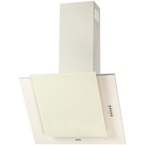 Вытяжка кухонная ELEYUS Titan A 1200 LED SMD 60 BG -
                                                        Фото 3