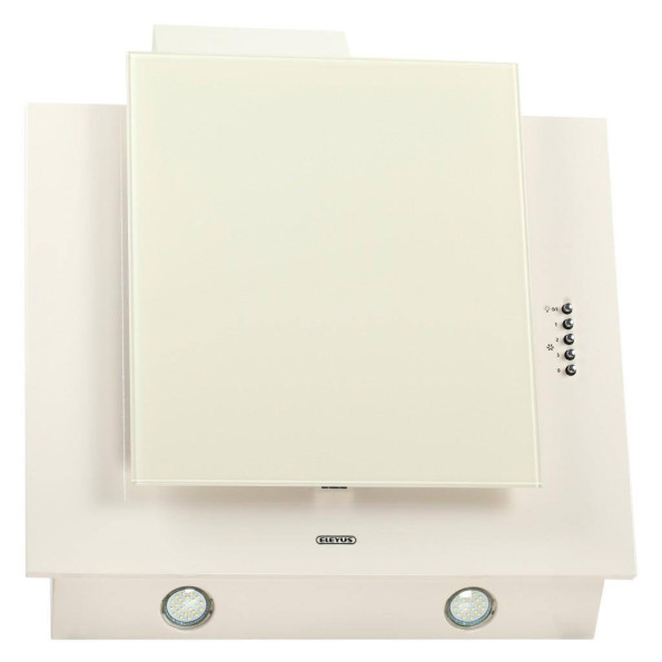 Вытяжка кухонная ELEYUS Titan A 1200 LED SMD 60 BG -
                                                        Фото 4
