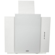 Вытяжка кухонная ELEYUS Vesta A 1200 LED SMD 60 WH