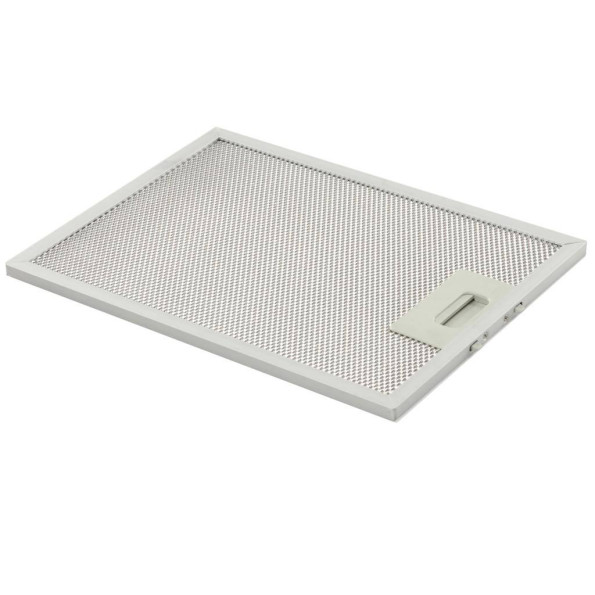 Вытяжка кухонная ELEYUS Vesta A 1200 LED SMD 60 WH -
                                                        Фото 9