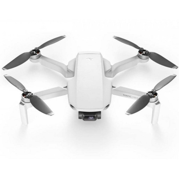 Квадрокоптер DJI Mavic Mini Fly More Combo (CP.MA.00000124.01) -
                                                        Фото 2