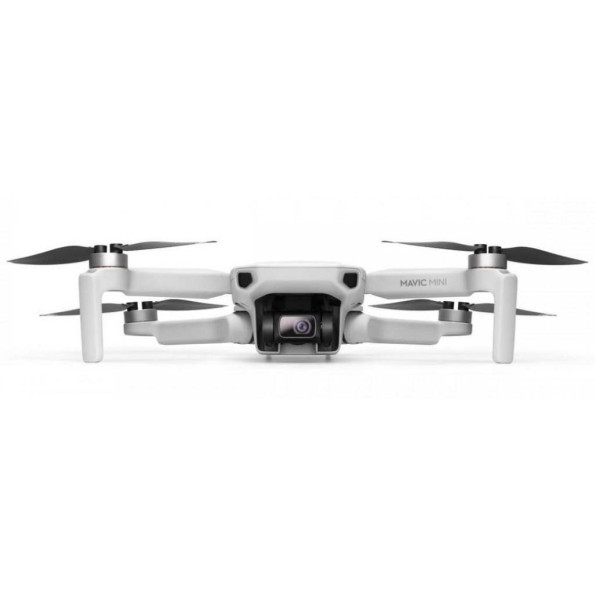 Квадрокоптер DJI Mavic Mini Fly More Combo (CP.MA.00000124.01) -
                                                        Фото 5