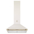 Вытяжка кухонная ELECTROLUX EFC226V
