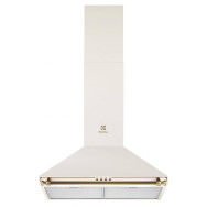 Вытяжка кухонная ELECTROLUX EFC226V