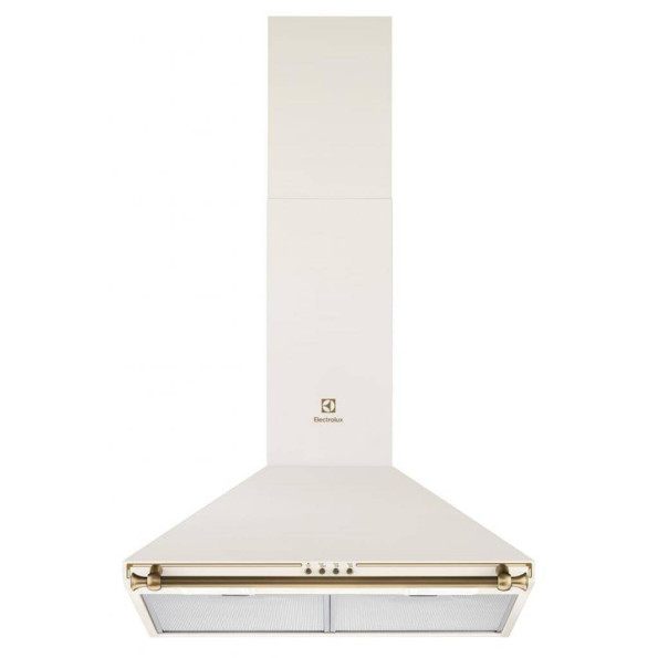 Вытяжка кухонная ELECTROLUX EFC226V
