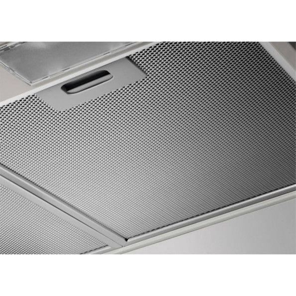 Вытяжка кухонная ELECTROLUX EFC226V -
                                                        Фото 4