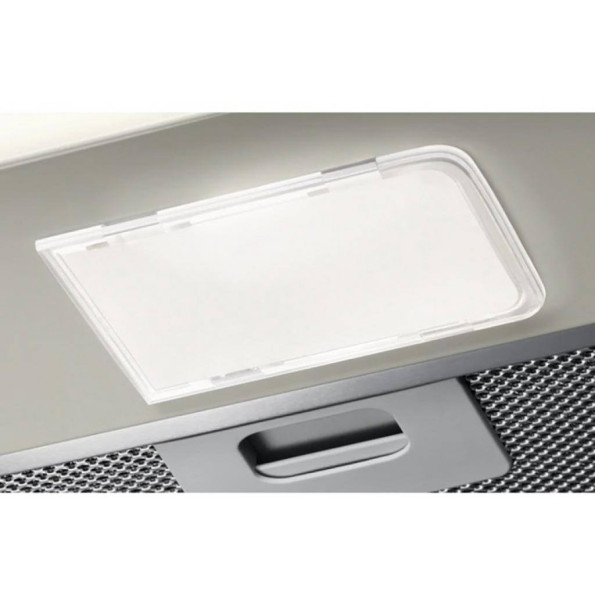 Вытяжка кухонная ELECTROLUX EFC226V -
                                                        Фото 6