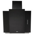Вытяжка кухонная ELEYUS Vesta A 1200 LED SMD 60 BL