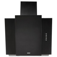 Вытяжка кухонная ELEYUS Vesta A 1200 LED SMD 60 BL