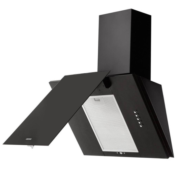 Вытяжка кухонная ELEYUS Vesta A 1200 LED SMD 60 BL -
                                                        Фото 5