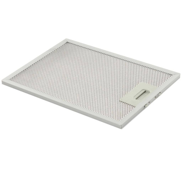 Вытяжка кухонная ELEYUS Vesta A 1200 LED SMD 60 BL -
                                                        Фото 9