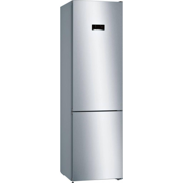 Холодильник BOSCH KGN39XL316