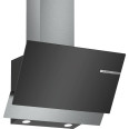 Вытяжка кухонная BOSCH DWK66AJ60T