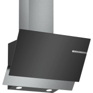 Вытяжка кухонная BOSCH DWK66AJ60T