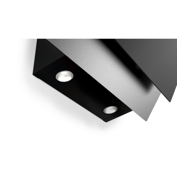 Вытяжка кухонная BOSCH DWK66AJ60T -
                                                        Фото 3