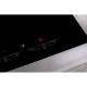 Варочная поверхность Whirlpool SMO658C/BT/IXL -
                                                        Фото 6
